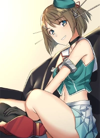 Maya
