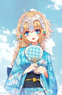 Ruler
