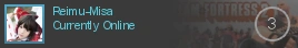 Steam Profile